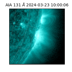 saia - 2024-03-23T10:00:06.630000