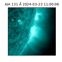 saia - 2024-03-23T11:00:06.622000