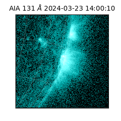 saia - 2024-03-23T14:00:10.419000