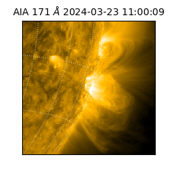 saia - 2024-03-23T11:00:09.353000