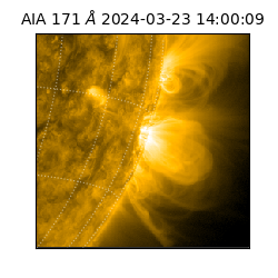 saia - 2024-03-23T14:00:09.354000