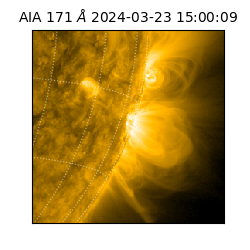 saia - 2024-03-23T15:00:09.354000