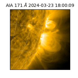 saia - 2024-03-23T18:00:09.351000