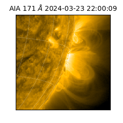 saia - 2024-03-23T22:00:09.353000