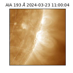 saia - 2024-03-23T11:00:04.843000