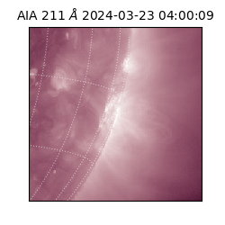 saia - 2024-03-23T04:00:09.632000