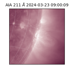 saia - 2024-03-23T09:00:09.630000