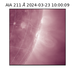 saia - 2024-03-23T10:00:09.633000