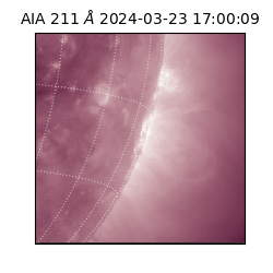 saia - 2024-03-23T17:00:09.632000