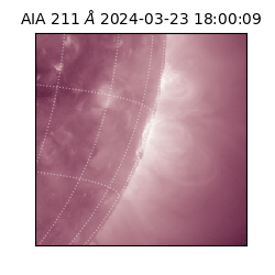 saia - 2024-03-23T18:00:09.633000