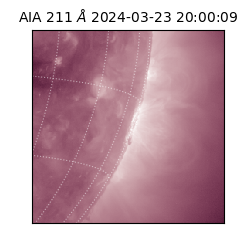 saia - 2024-03-23T20:00:09.633000