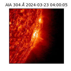 saia - 2024-03-23T04:00:05.130000