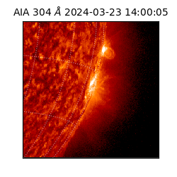 saia - 2024-03-23T14:00:05.122000