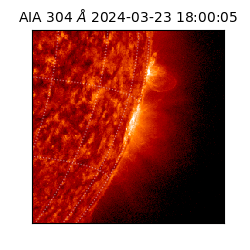 saia - 2024-03-23T18:00:05.122000