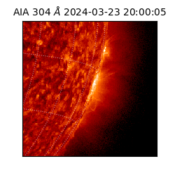 saia - 2024-03-23T20:00:05.130000