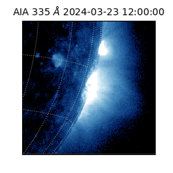 saia - 2024-03-23T12:00:00.632000