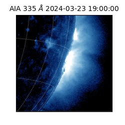 saia - 2024-03-23T19:00:00.632000