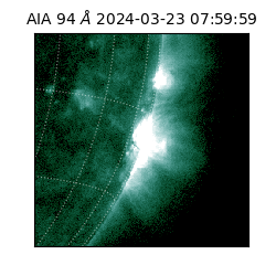 saia - 2024-03-23T07:59:59.122000