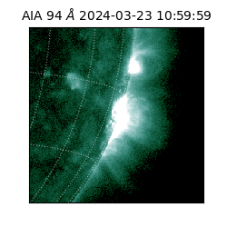 saia - 2024-03-23T10:59:59.124000