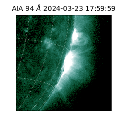 saia - 2024-03-23T17:59:59.115000