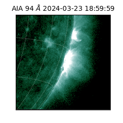 saia - 2024-03-23T18:59:59.121000