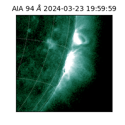 saia - 2024-03-23T19:59:59.122000