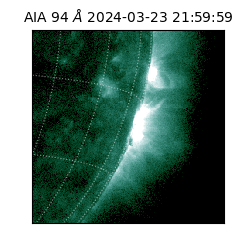 saia - 2024-03-23T21:59:59.123000