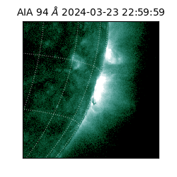 saia - 2024-03-23T22:59:59.123000