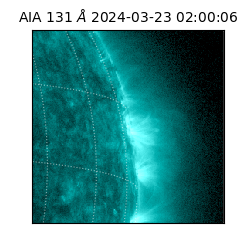 saia - 2024-03-23T02:00:06.622000