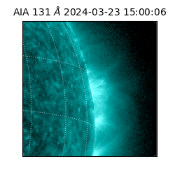 saia - 2024-03-23T15:00:06.630000