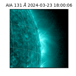 saia - 2024-03-23T18:00:06.626000