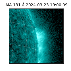 saia - 2024-03-23T19:00:09.777000