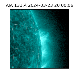 saia - 2024-03-23T20:00:06.630000