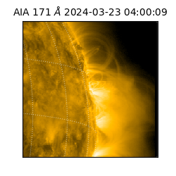 saia - 2024-03-23T04:00:09.350000