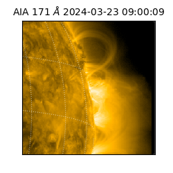 saia - 2024-03-23T09:00:09.353000