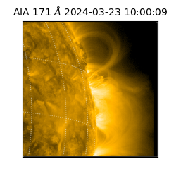 saia - 2024-03-23T10:00:09.353000