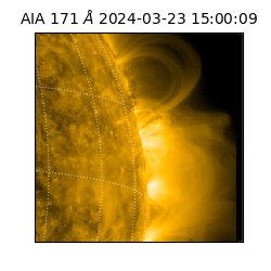 saia - 2024-03-23T15:00:09.354000