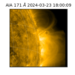 saia - 2024-03-23T18:00:09.351000