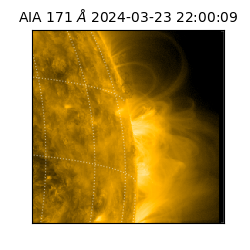 saia - 2024-03-23T22:00:09.353000