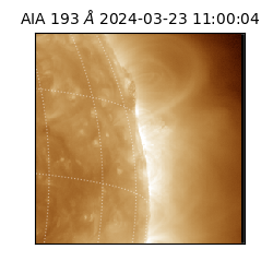 saia - 2024-03-23T11:00:04.843000