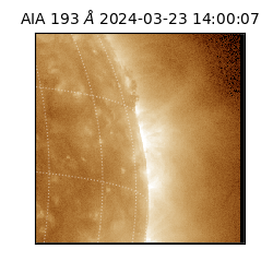 saia - 2024-03-23T14:00:07.496000