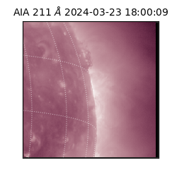 saia - 2024-03-23T18:00:09.633000