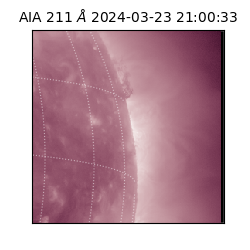 saia - 2024-03-23T21:00:33.633000