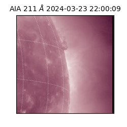 saia - 2024-03-23T22:00:09.625000