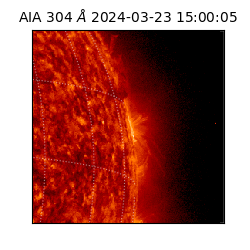 saia - 2024-03-23T15:00:05.130000