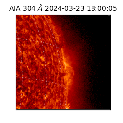 saia - 2024-03-23T18:00:05.122000