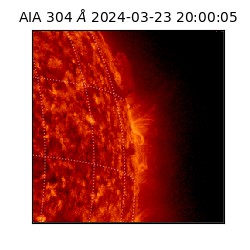 saia - 2024-03-23T20:00:05.130000