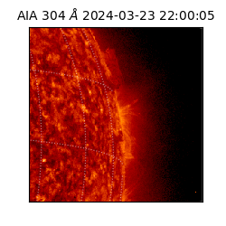 saia - 2024-03-23T22:00:05.130000