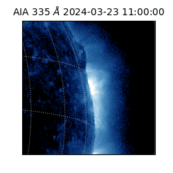 saia - 2024-03-23T11:00:00.633000