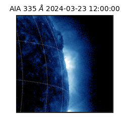 saia - 2024-03-23T12:00:00.632000